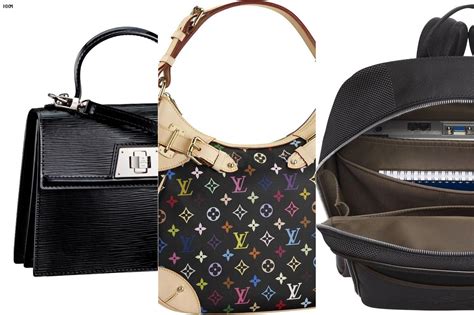 louis vuitton start|louis vuitton nederland.